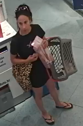 Slika /PU splitsko-dalmatinska 2022/DM.png